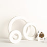 Ring Set
