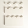 Ripple Set