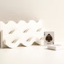 Ripple Set