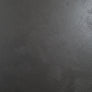 Sand Plaster - Iron