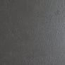 Sand Plaster - Iron