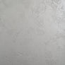Sand Plaster - Dove