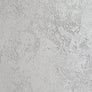 Sand Plaster - Dove