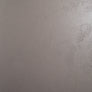 Sand Plaster - Mushroom