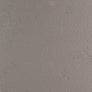 Sand Plaster - Mushroom