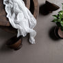 Sand Plaster - Mushroom