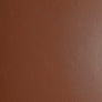 Sand Plaster - Spice