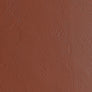 Sand Plaster - Spice