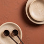 Sand Plaster - Spice