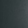Sand Plaster - Spruce