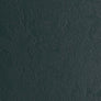 Sand Plaster - Spruce