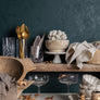 Sand Plaster - Spruce