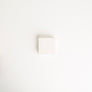 Square 3x3x1