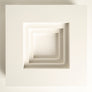 Square Frame Set