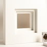 Square Frame Set