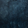 Stormy - Sea