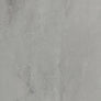Travertine - Grey