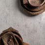 Travertine - Grey