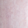 Travertine - Rose