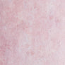 Travertine - Rose