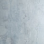 Travertine - Sky