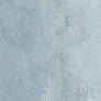 Travertine - Sky