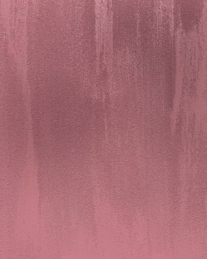 Quickship Asphalt - Mauve/Cement Rosebud