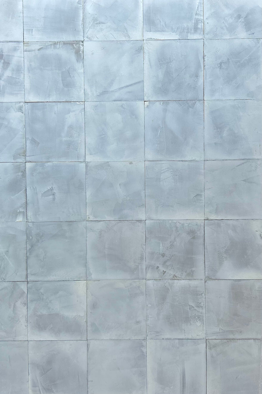 Tile 7 - Marbled Grey