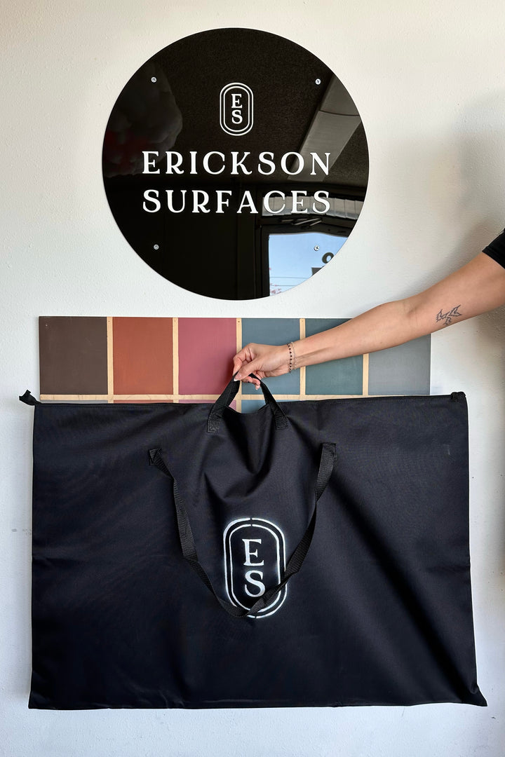 Surface Tote - Small