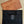 Surface Tote - Small