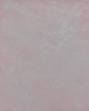Plaster - Cement Rosebud