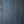 Antique Turquoise - Blue