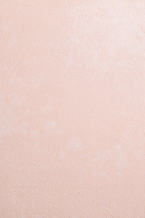 Granite - Pale Pink