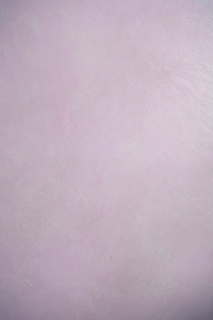Plaster - Lilac