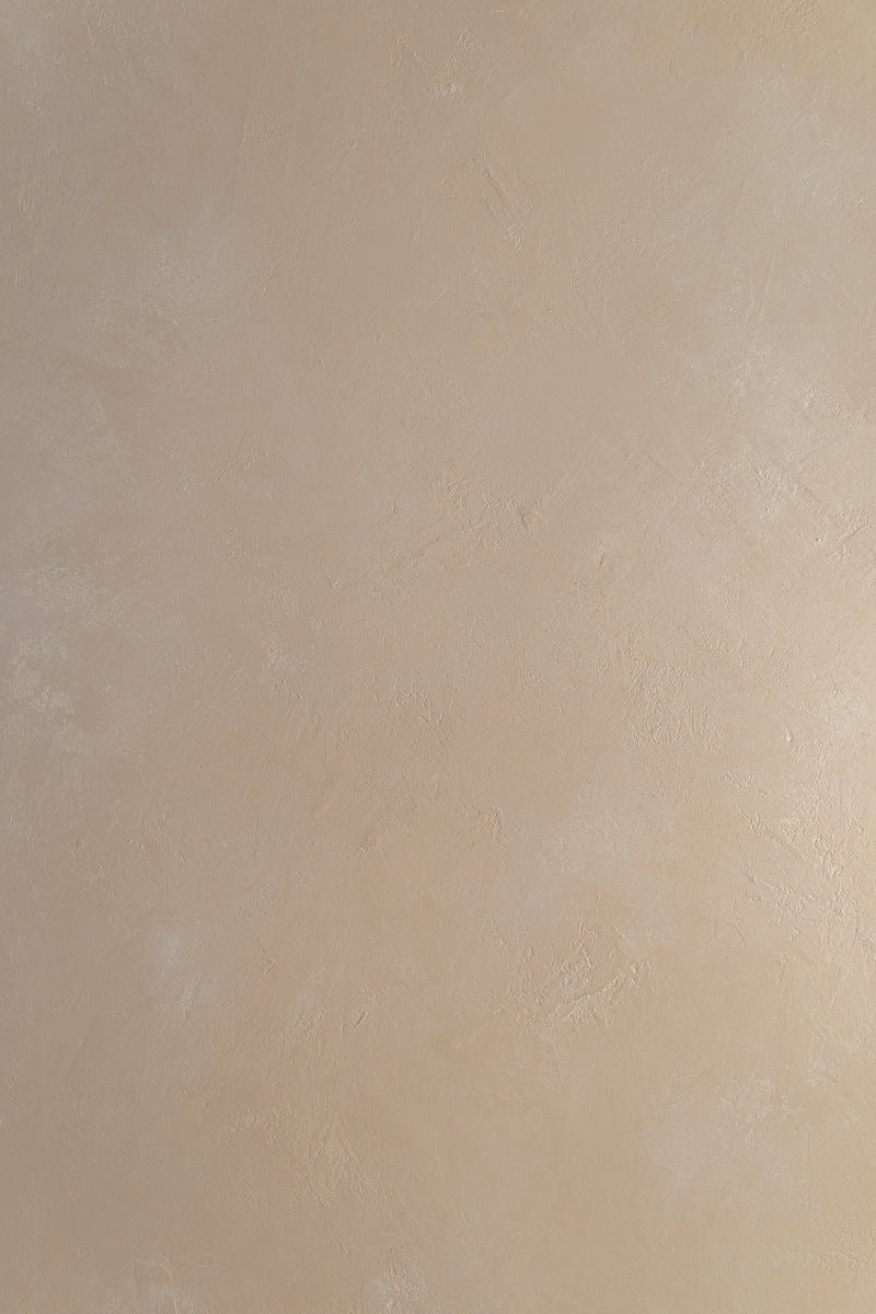 Double Sided Photography Surface, Tan Plaster – Erickson Surfaces