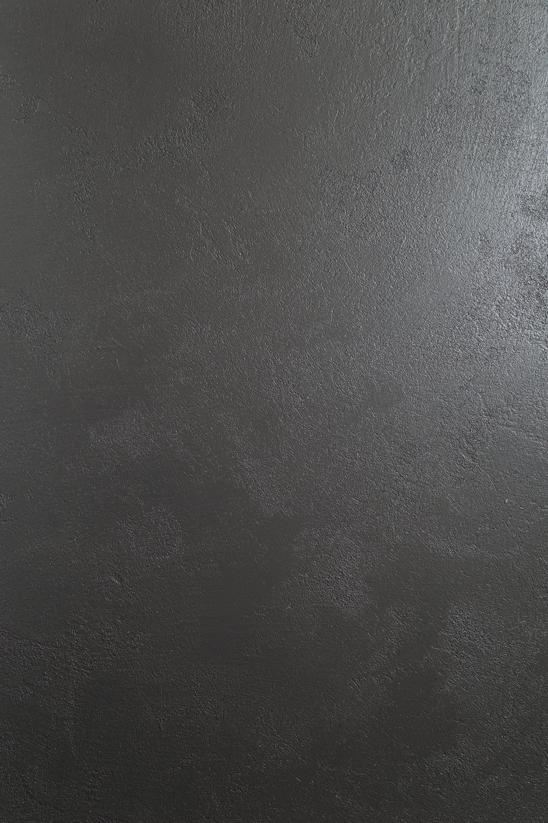 Double Sided Photography Surface, Plaster – Erickson Surfaces