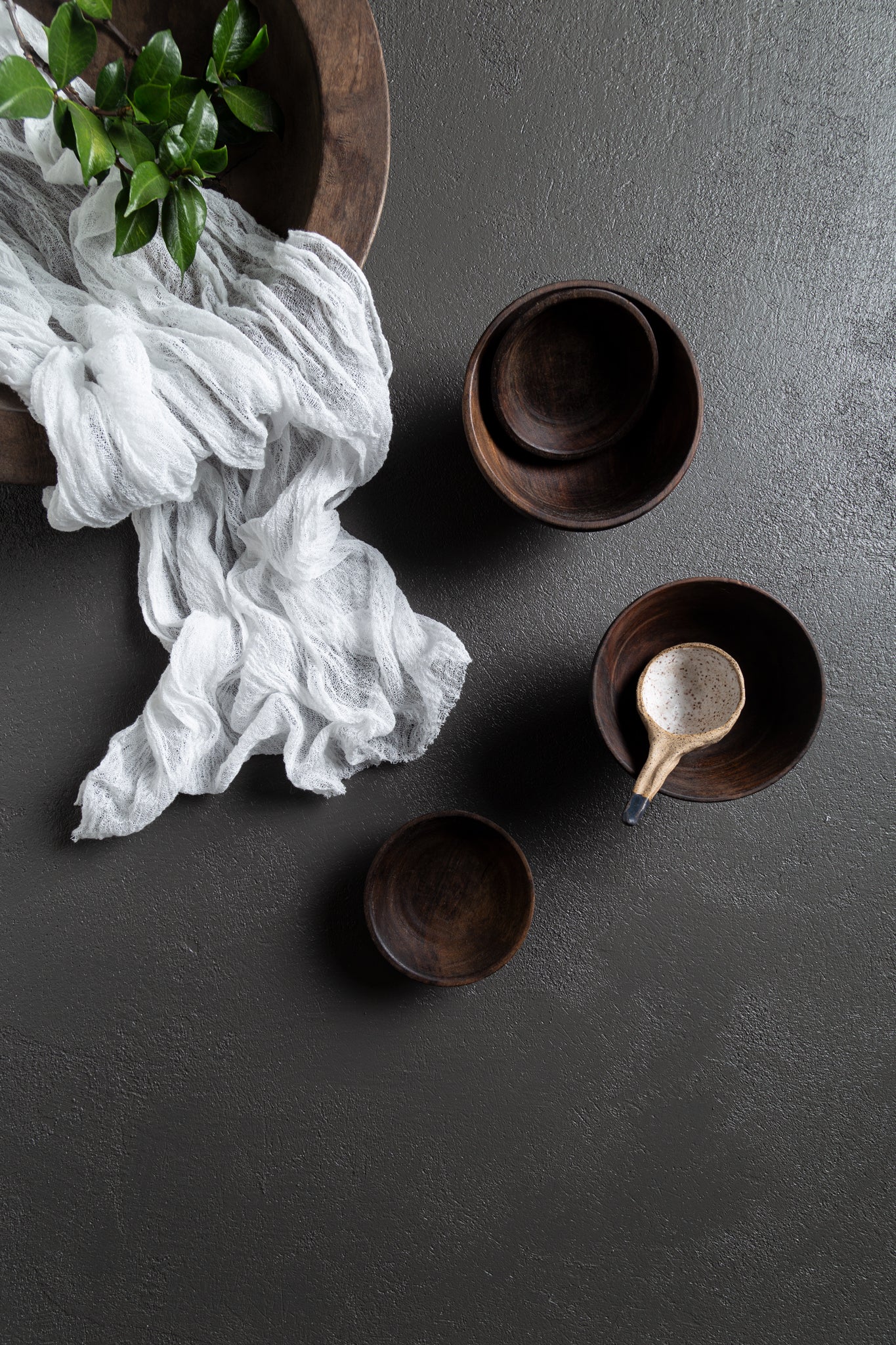 Double Sided Photography Surface, Plaster – Erickson Surfaces