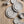 Shabby Chic - Golden