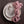 Shabby Chic - Mauve