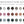 Two-Thirds Circle 8x5.375x1