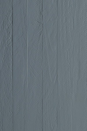 Tobacco Lath - Harbor