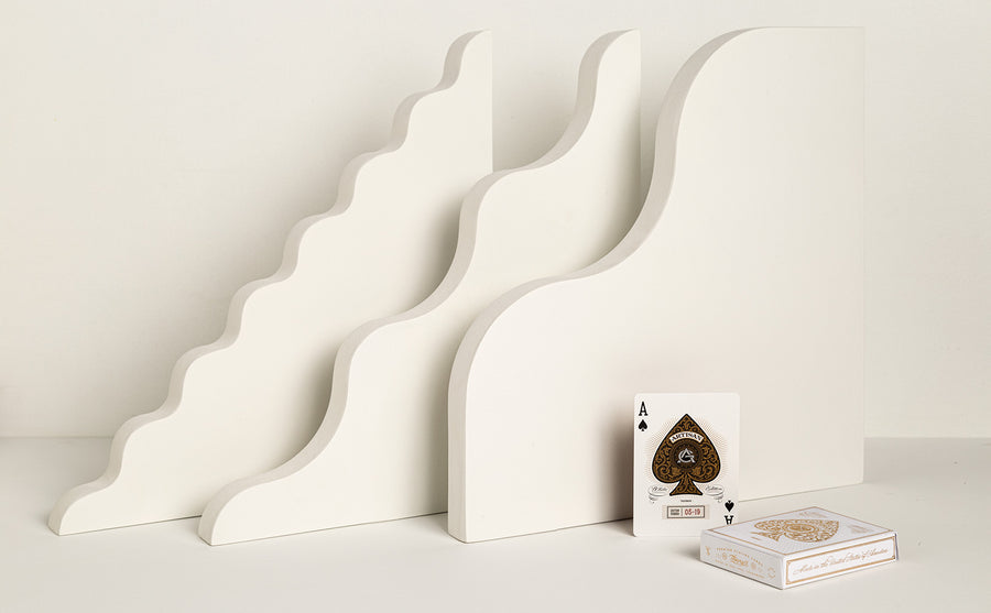 Wave Set