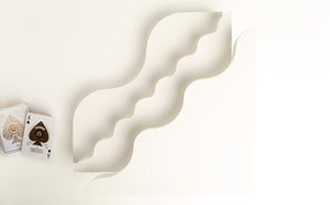 Wave Set